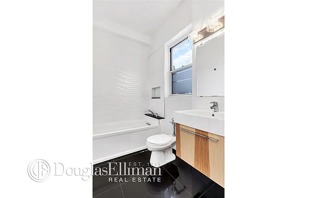 Sold by Douglas Elliman | media 10