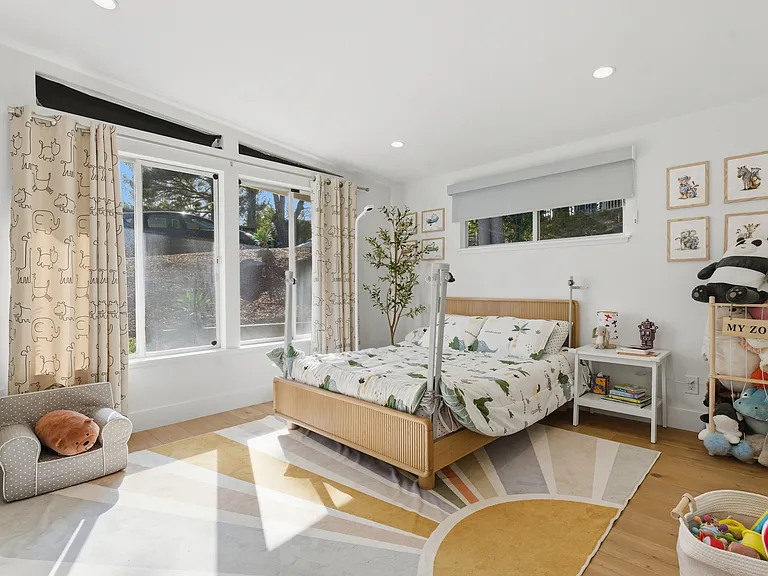 5616 Wilhelmina Ave — Photo 24