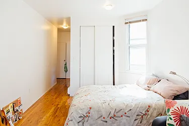 Rented by Bryan L Rozencwaig, LREB