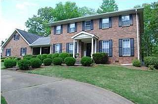 1st image of 1005 River Hills Dr