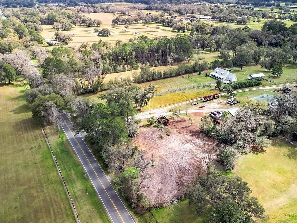 1st image of 7940 W Highway 326