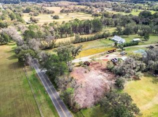 7940 W Highway 326, Ocala, FL 34482