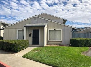 32517 Endeavour Way, Union City, CA 94587