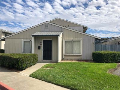 32517 Endeavour Way, Union City, CA, 94587