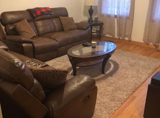 3221 S Lowe Ave APT 1F, Chicago, IL 60616