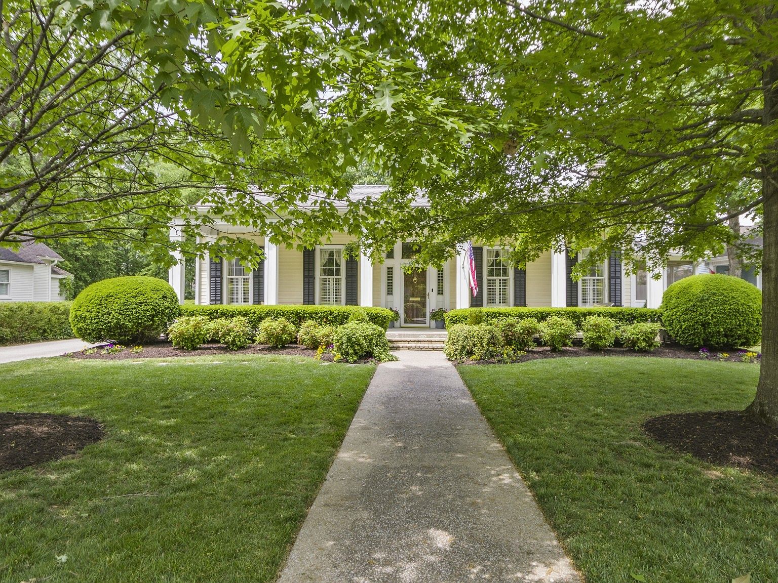 1008 Fair St, Franklin, TN 37064 Zillow