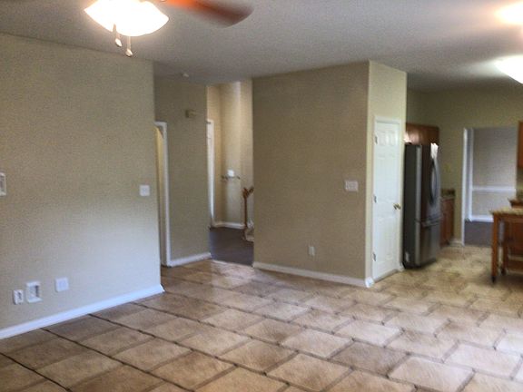 5th image of 4007 Shire Ct