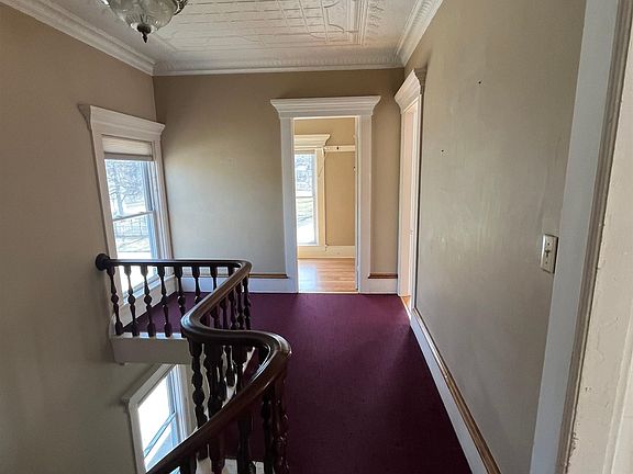 3rd image of 139 Park Street