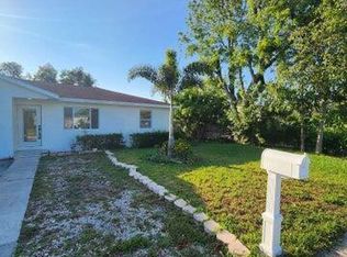 505 NE 3rd Ave, Delray Beach, FL 33444