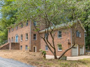 6501 Sunday Dr, Mount Crawford, VA 22841