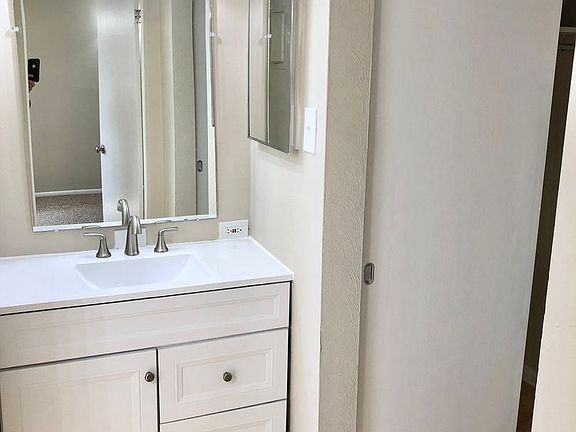 5th image of 3600 S Bannock St #11064219