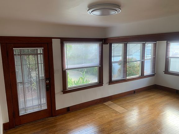 2nd image of 2562 B St