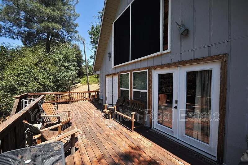 Pine Mountain Lake — Photo 4