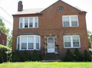 14326 Cedar Rd, South Euclid, OH 44121