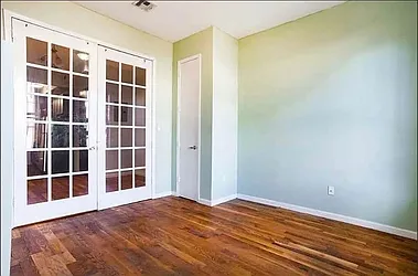 Rented by Brooklyn Group