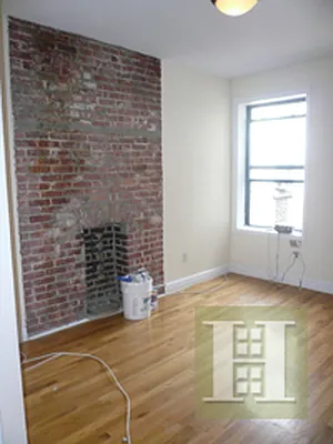 Rented by Halstead Real Estate | media 50