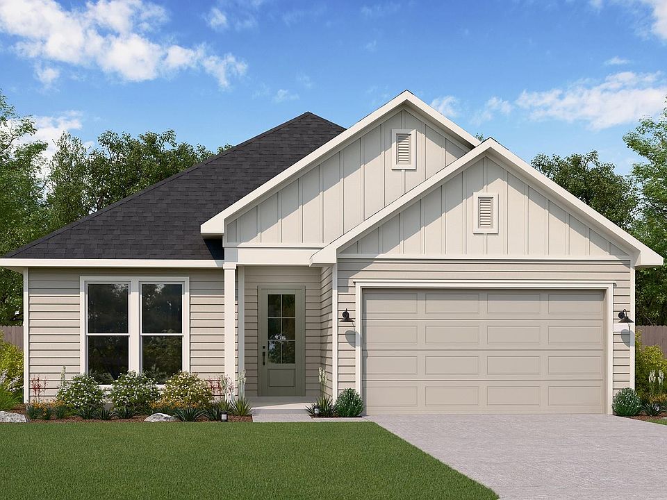 1st image of 1219 Bronze Creek Bnd