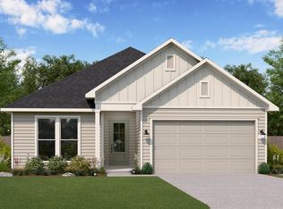 1219 Bronze Creek Bnd, Tomball, TX 77375