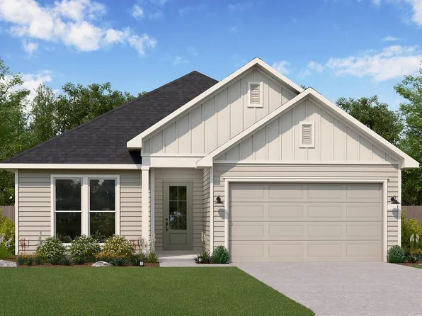 1219 Bronze Creek Bnd, Tomball, TX 77375