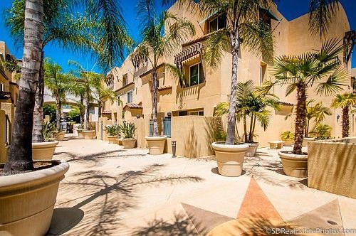 1st image of 7725 El Cajon Blvd Unit 9