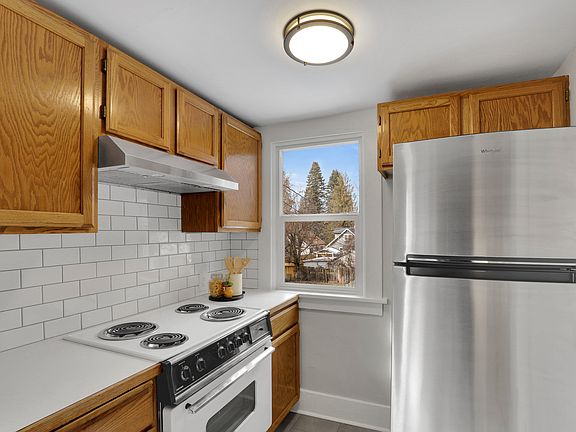 4th image of 311 E 29th Ave #311