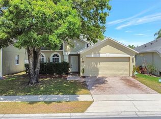 9999 Shadow Creek Dr, Orlando, FL 32832