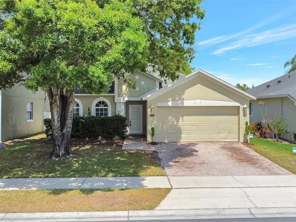 9999 Shadow Creek Dr, Orlando, FL 32832