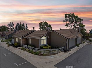 6681 Brighton Pl, Rancho Cucamonga, CA 91737