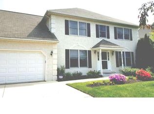 24 Clark Rdg, Hockessin, DE 19707