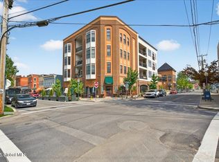55 Phila St #202, Saratoga Springs, NY 12866