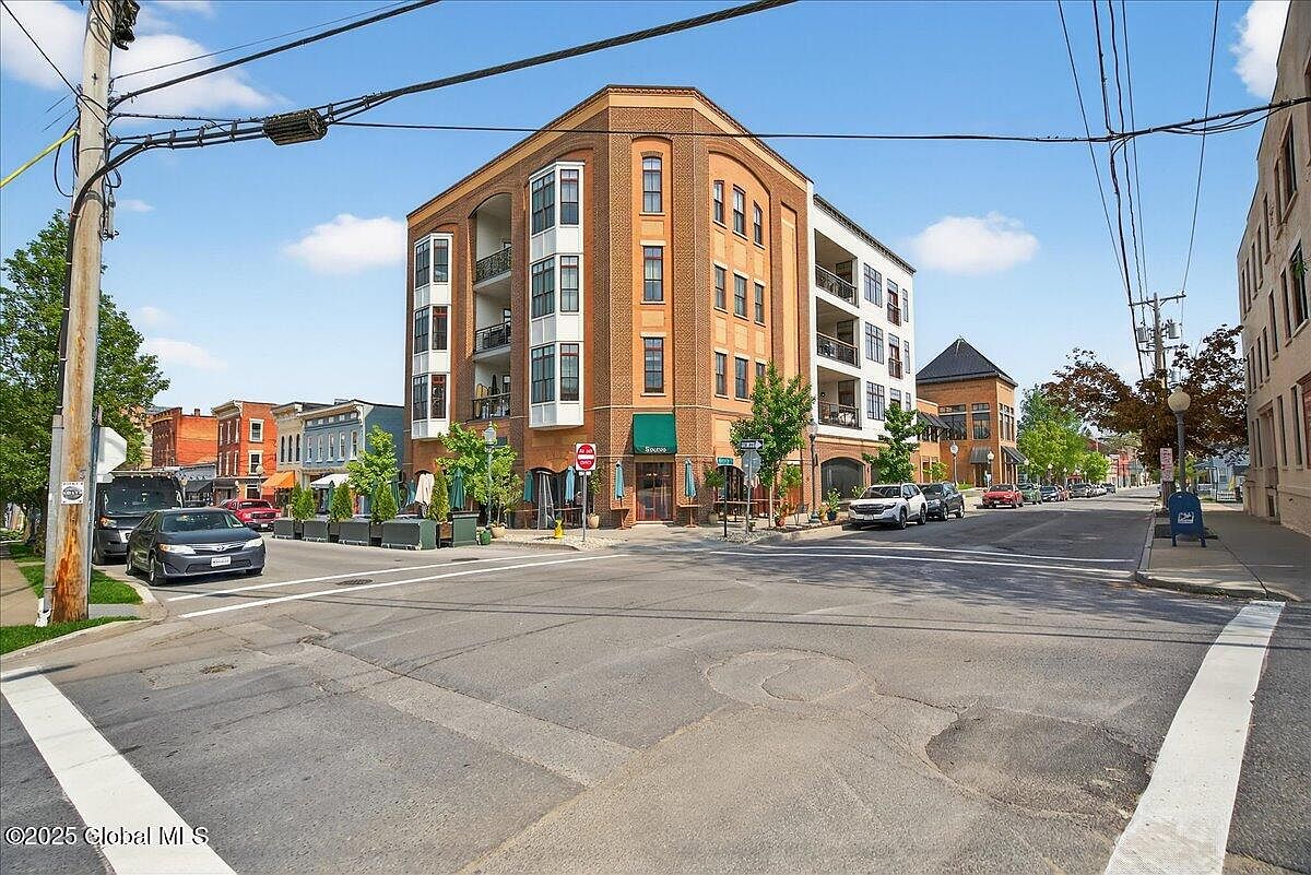 1st image of 55 Phila Street #202