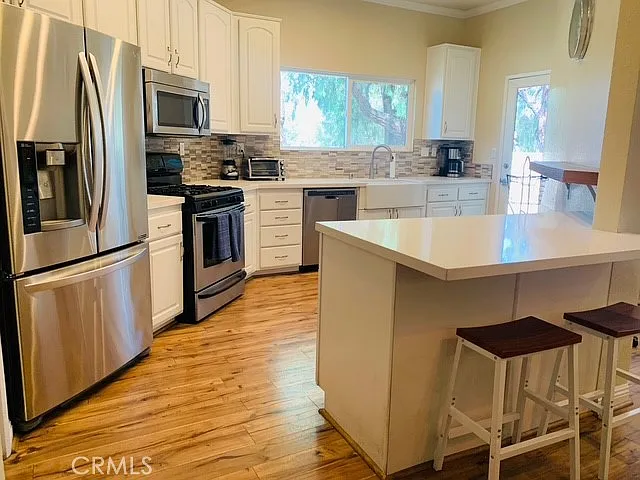 24292 Dale Dr #193 — Photo 7