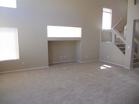3rd image of 10090 Flagstaff Butte Ave