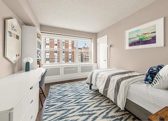 150 East 77th Street #12C in Lenox Hill, Manhattan | StreetEasy