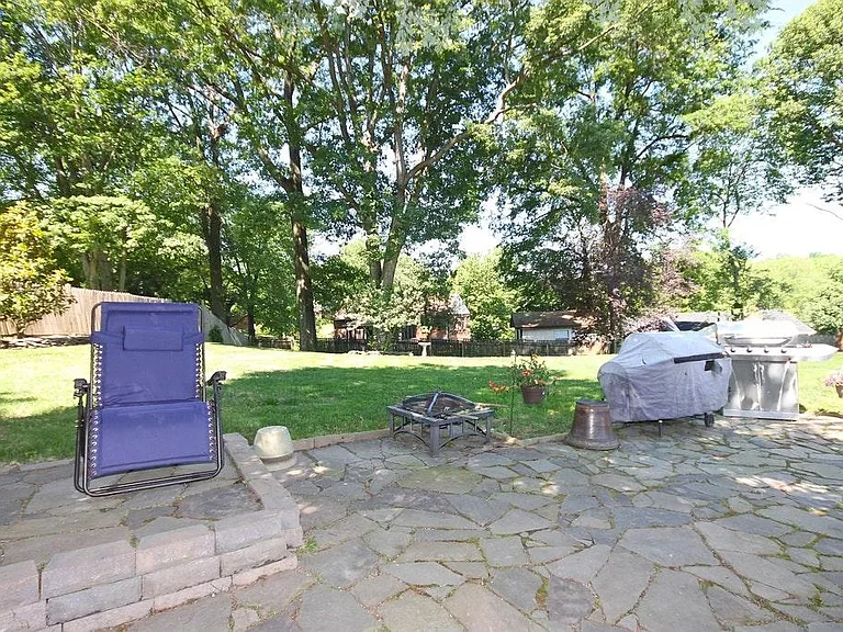 3713 Trigger Ct — Photo 7