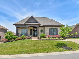 1954 Rivers Landing Dr, Prospect, KY 40059