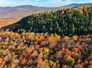 2448 Lost Nation Rd, East Haven, VT 05837