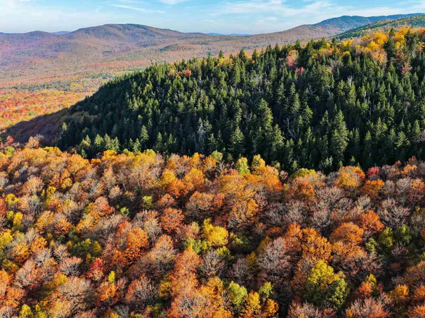 2448 Lost Nation Road, East Haven, VT 05837