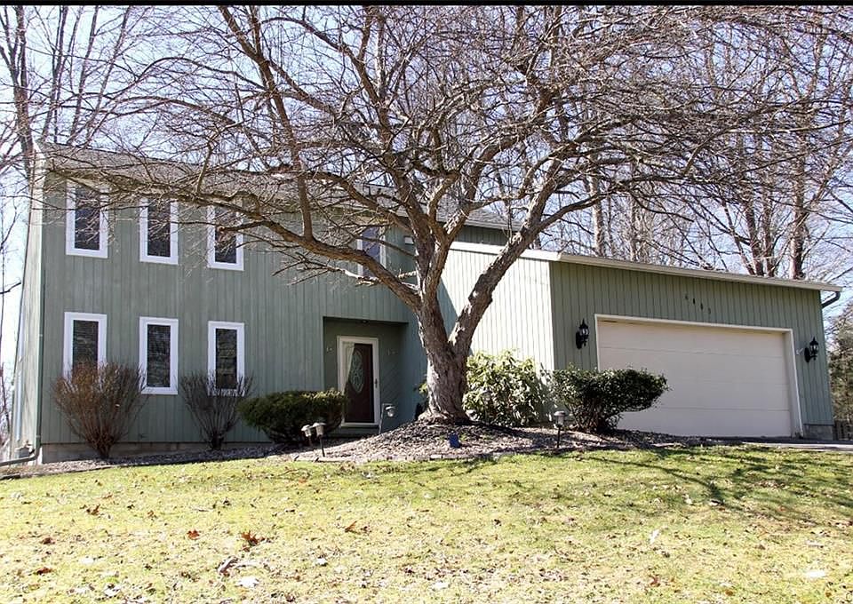 1st image of 6803 Jayhawk Cir