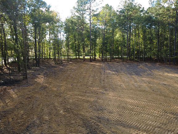 2nd image of 0 Gum Branch & Sweetgum Rd