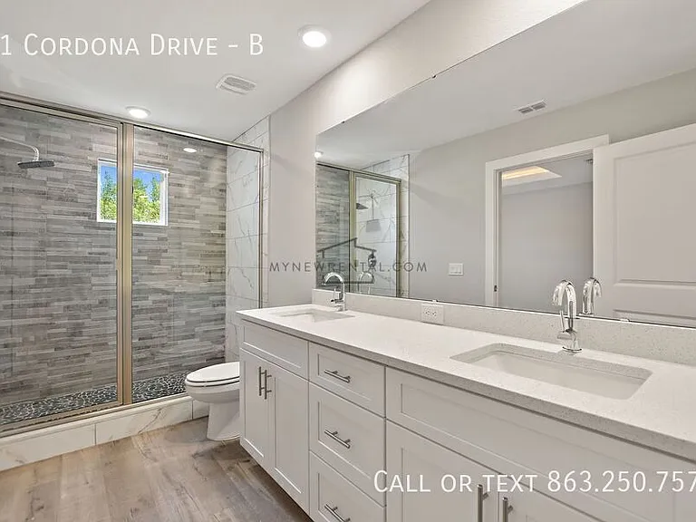 61 Cordona Dr #B — Photo 26