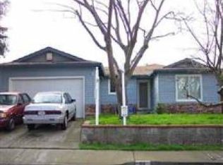 56 Orinda Cir, Pittsburg, CA