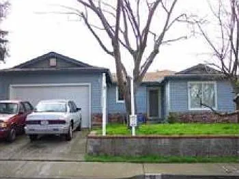 56 Orinda Cir photo 1