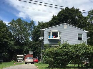 17 Division Ave, Spring Valley, NY 10977