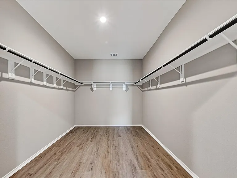 14529 Lily Plains Dr — Photo 41