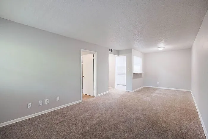 2209 Briarcliff Rd NE #17 — Photo 22