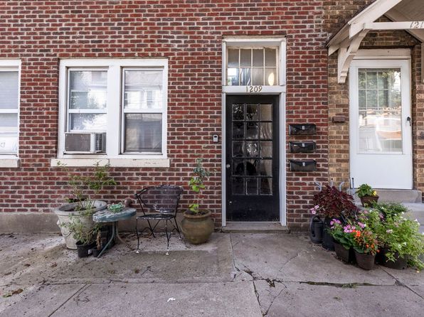 1000 Ellison Ave #2