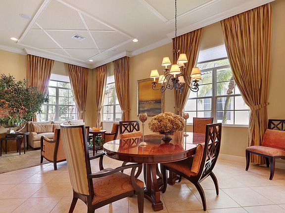 5th image of 9885 SW Torriente Ln