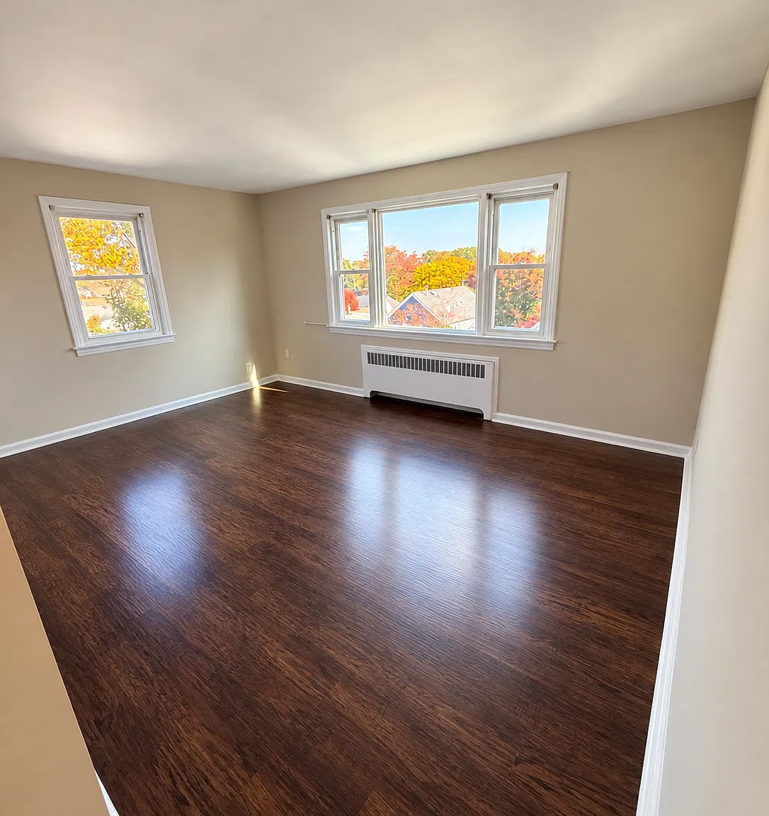 2 bed, 800 sqft, $2,250 — Photo 1