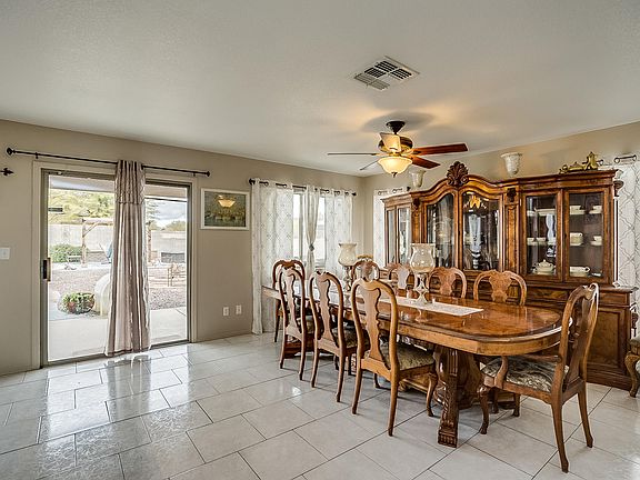 4th image of 3340 W Avenida De San Candido